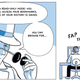 Illustration for article titled Google's Chrome Comic Gets Bastardized 70 Different Ways